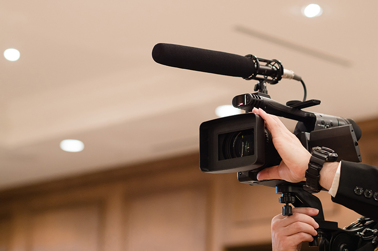 適正価格のイメージ写真