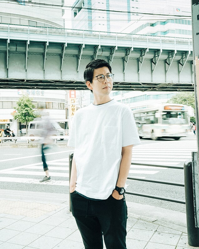 石田　琢哉